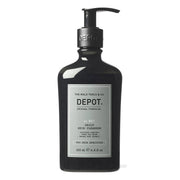 Daily Skin Cleanser, No. 801, 200 ml.
