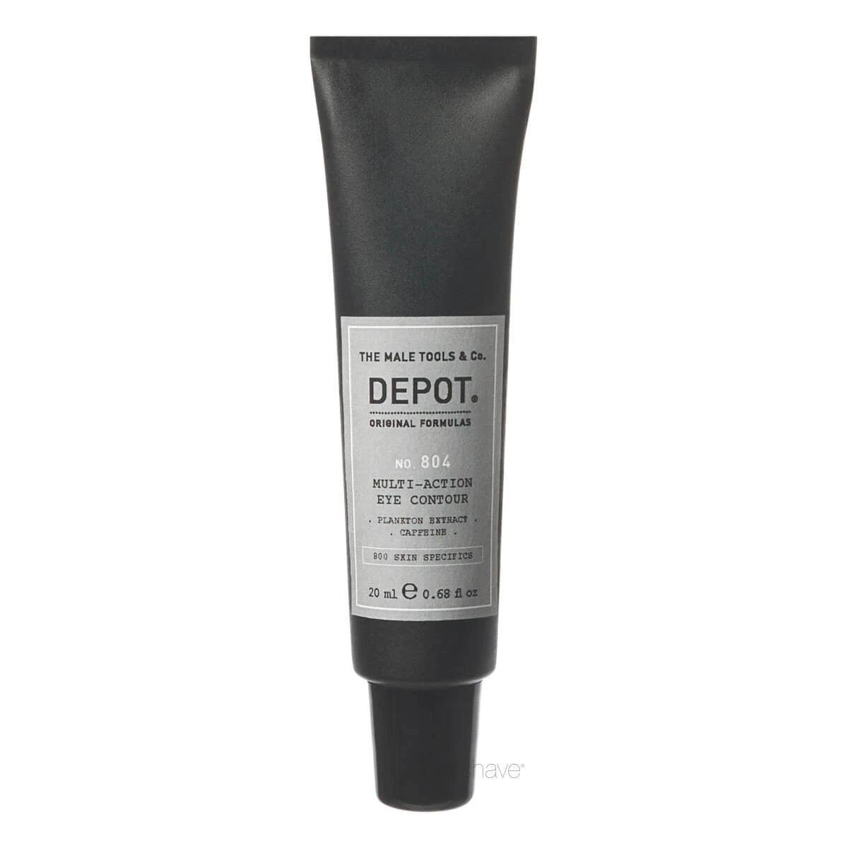 Multi-Action Eye Contour, No. 804, 20 ml.