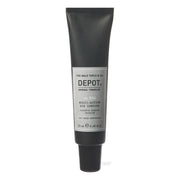 Multi-Action Eye Contour, No. 804, 20 ml.