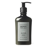 All in One Skin Lotion, No. 815, 200 ml.