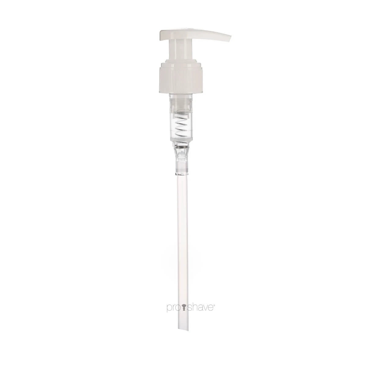 Pump for 250 ml bottle