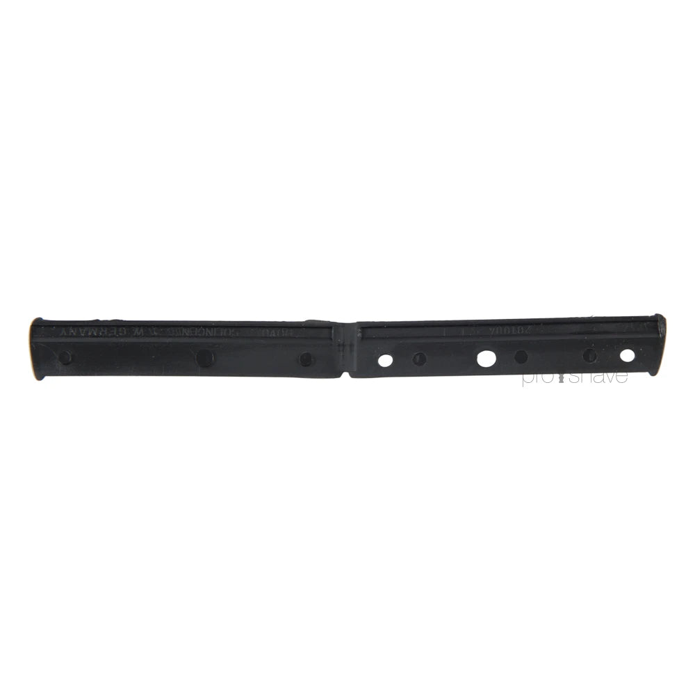 Blade holder for Dovo long blades, 65 mm.