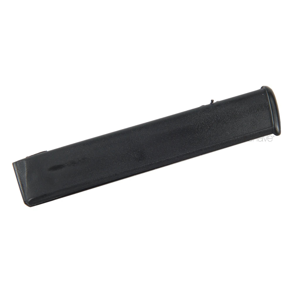 Blade holder for Dovo long blades, 65 mm.