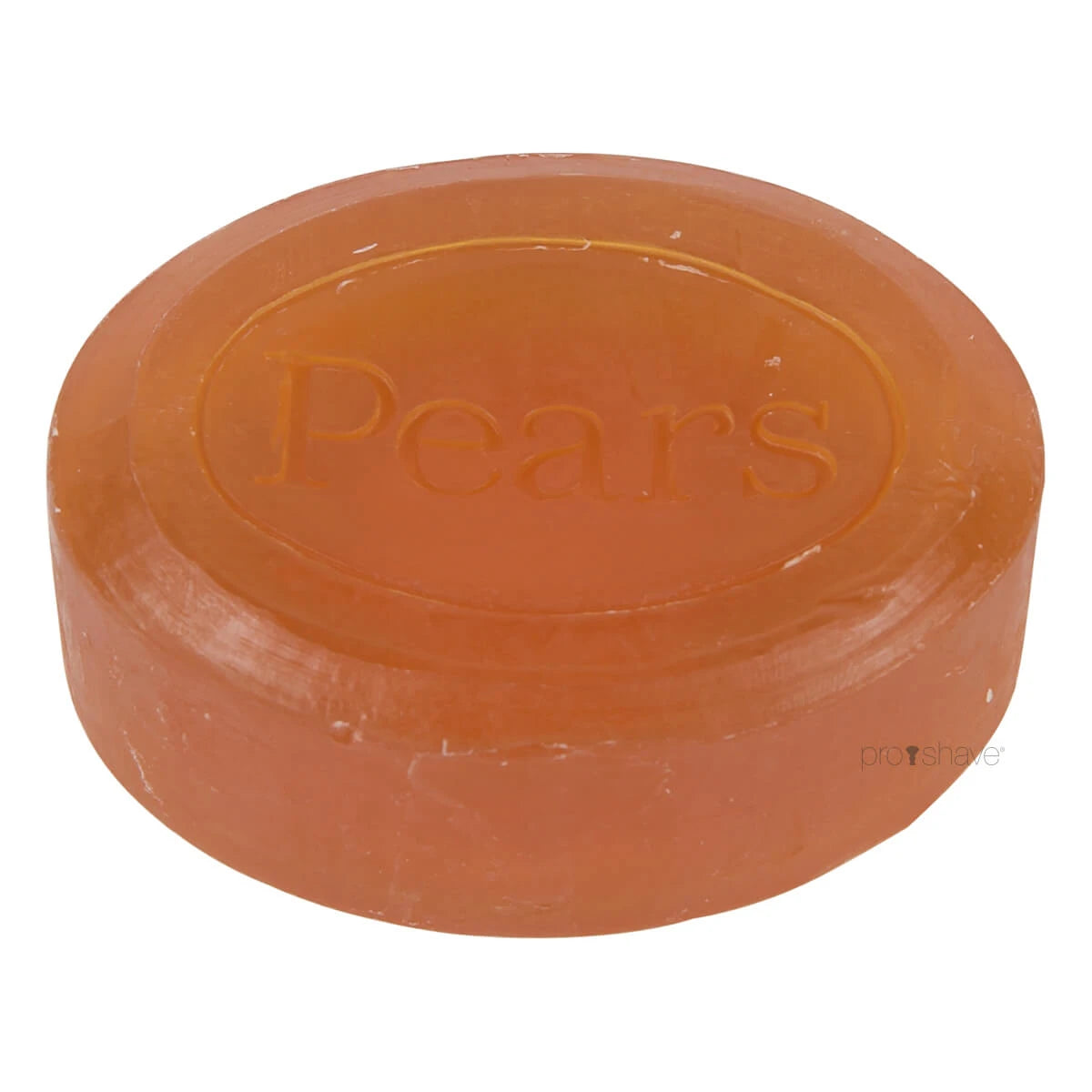 Hand and Bath Soap, 125 gr.