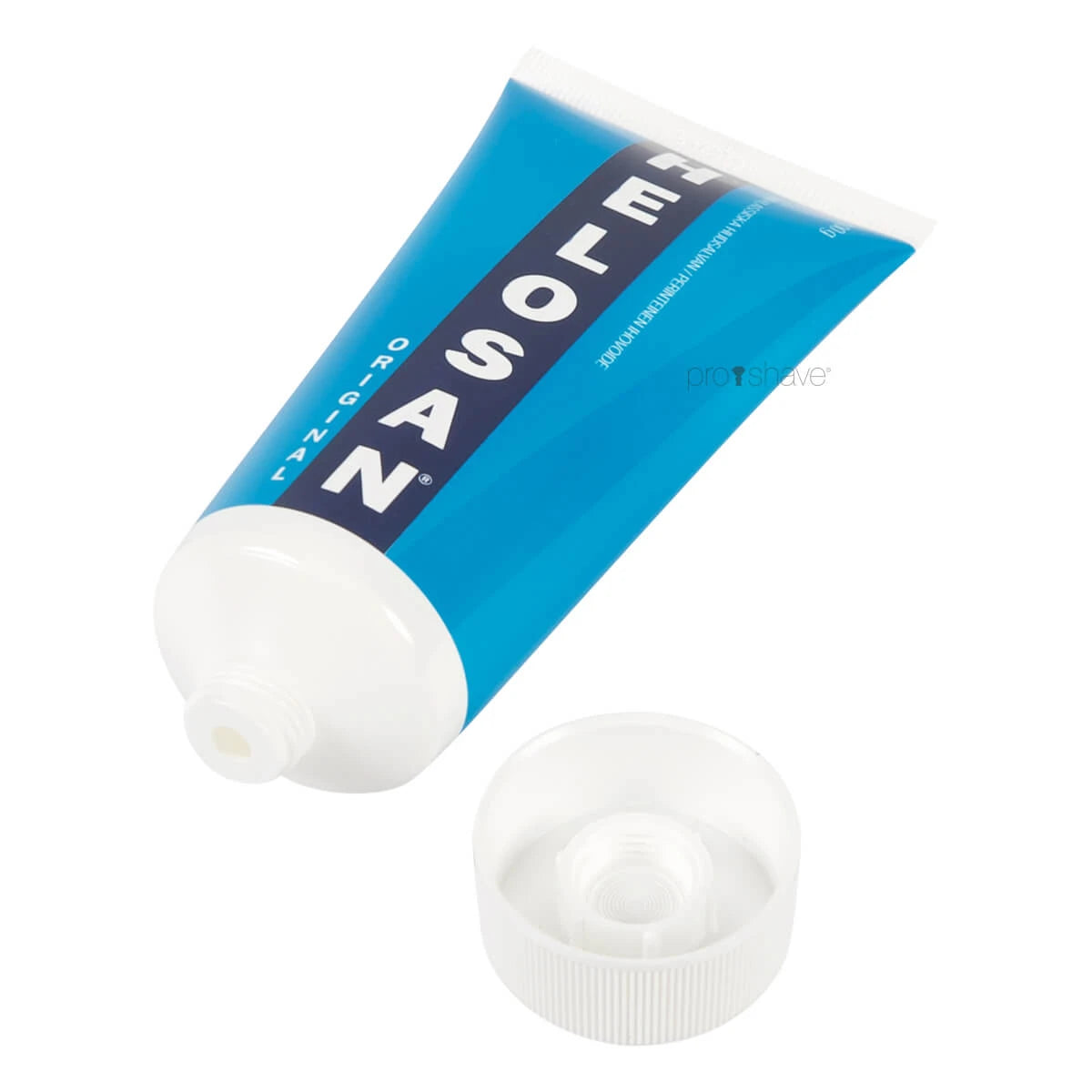 Ointment Original, 100 ml.