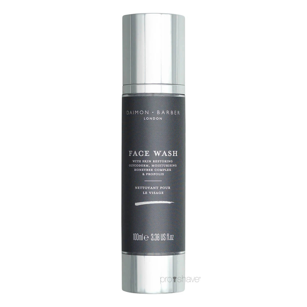 Face Wash, 100 ml.