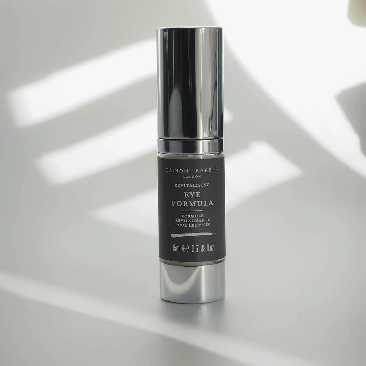 Revitalizing Eye Formula, 15 ml.