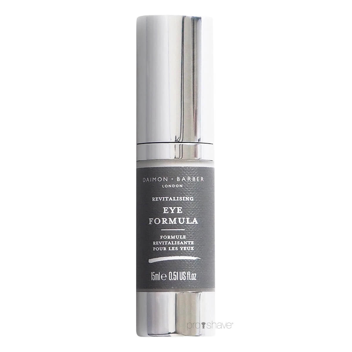 Revitalizing Eye Formula, 15 ml.