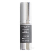 Revitalizing Eye Formula, 15 ml.