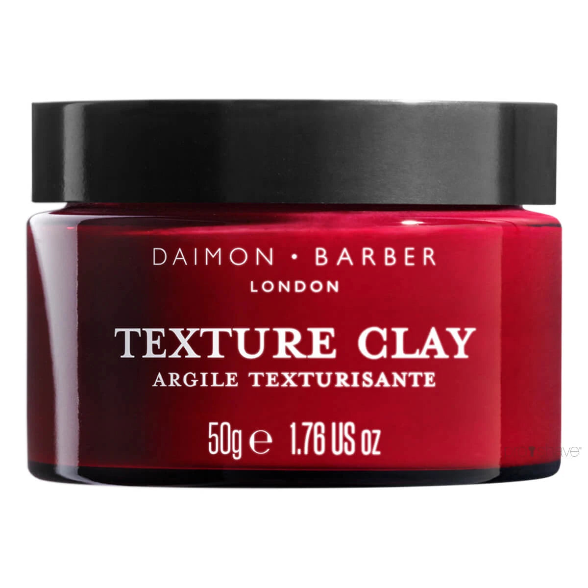 Texture Clay, 50 gr.