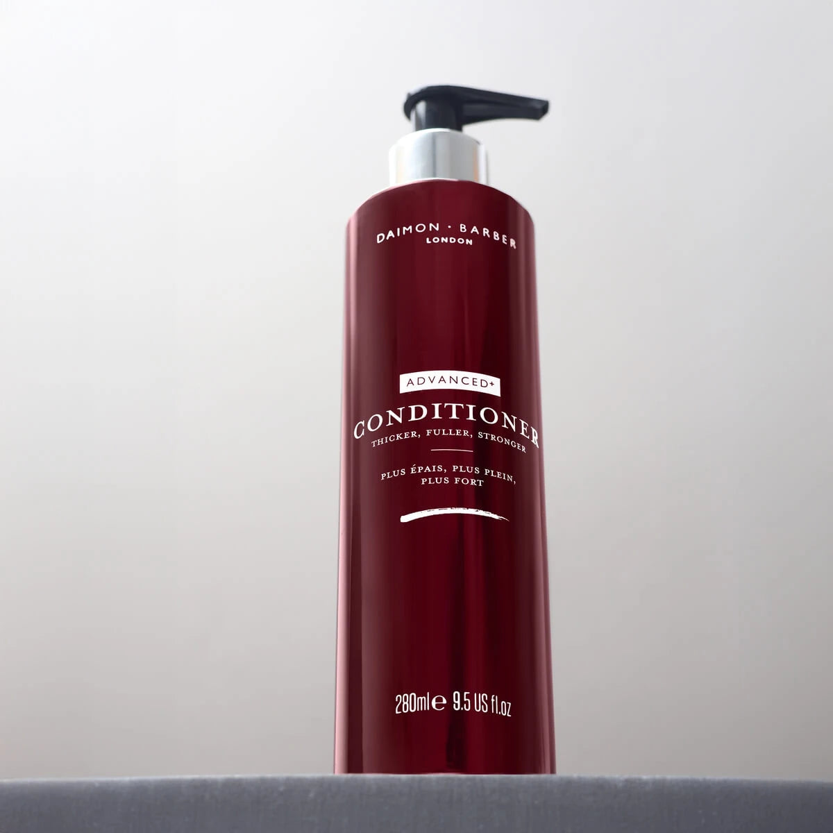 Advanced+ Conditioner, 250 ml.