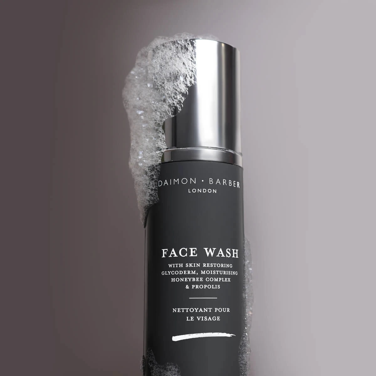 Sæt til ansigtspleje