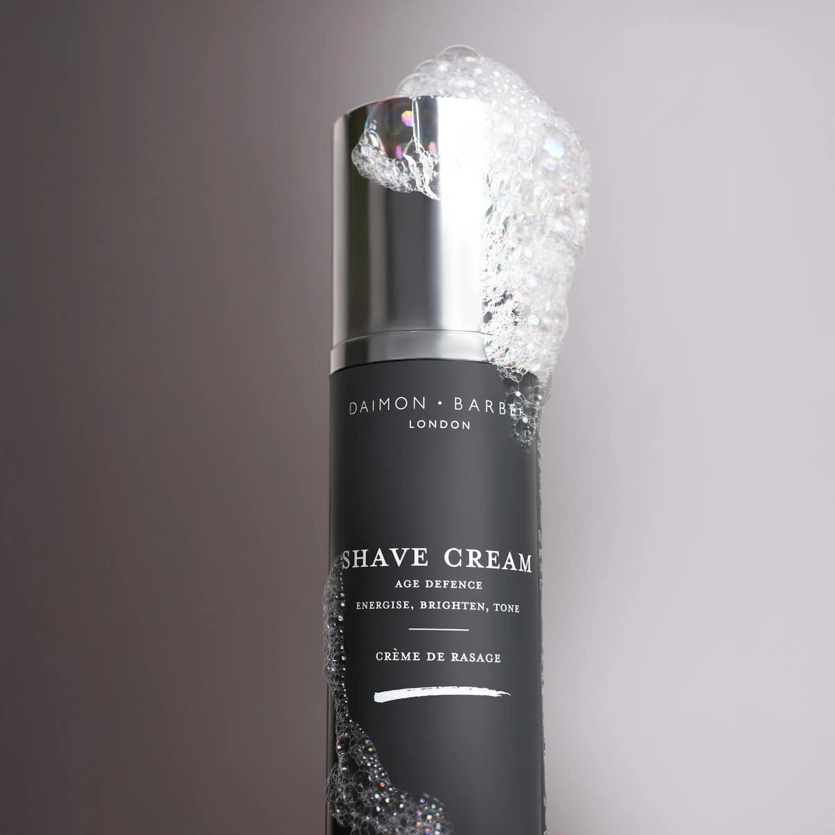 Shave Cream, 100 ml.