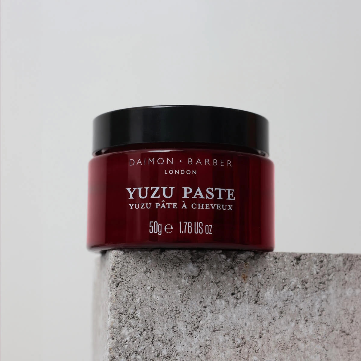 Yuzu Paste, 50 gr.
