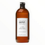 Anti-Itching Soothing Shampoo, No. 109, 1000 ml.