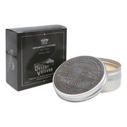 Shaving soap, Desert Vetiver, 150 gr.