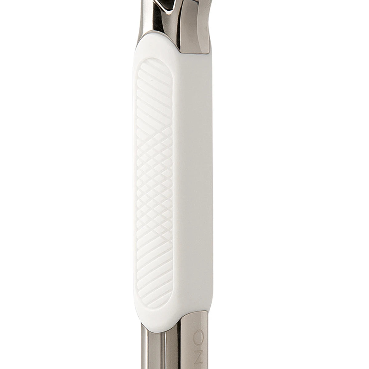 Grip Sleeve, White