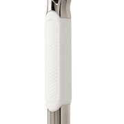 Grip Sleeve, White
