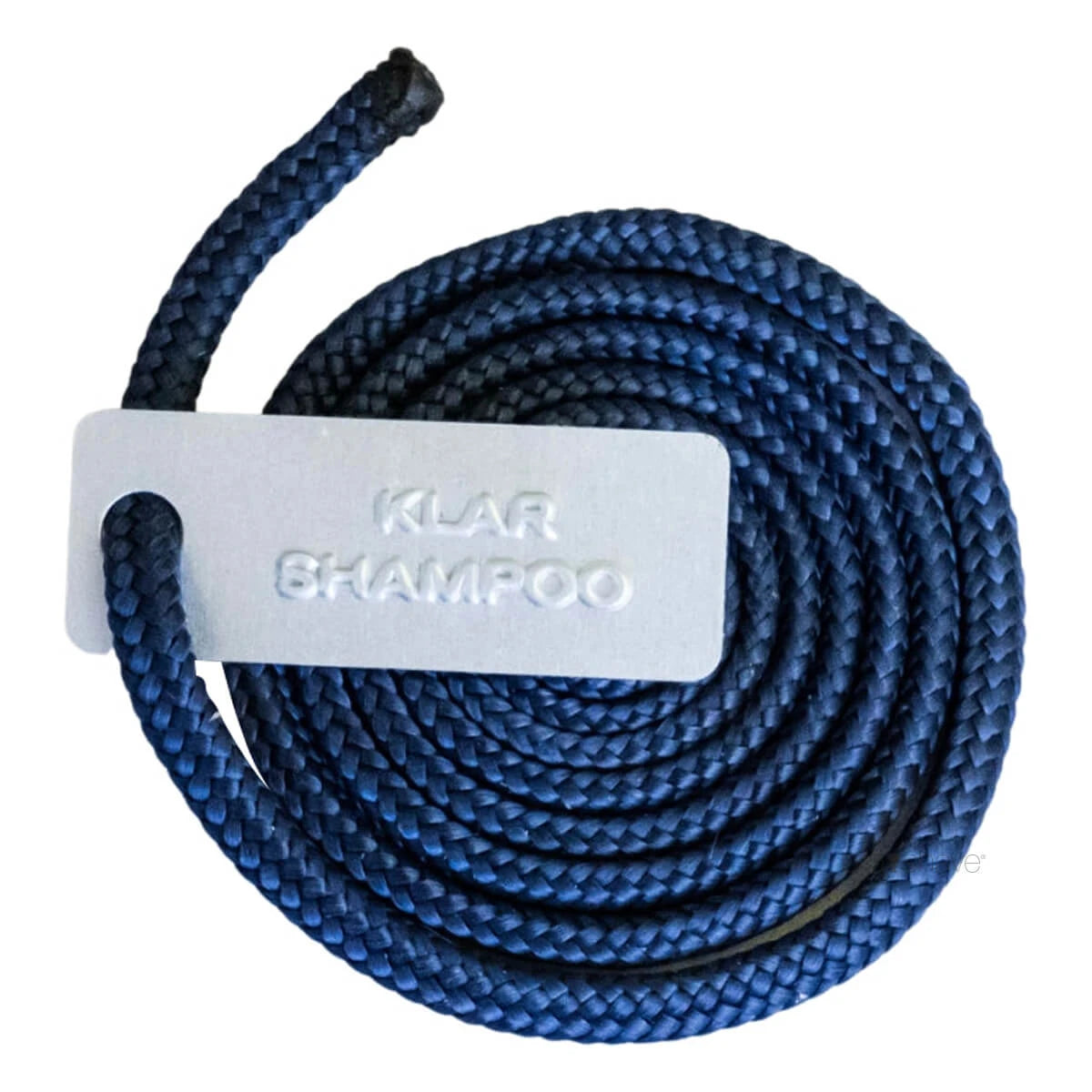 Cord for Shampoo & Conditioner Bar