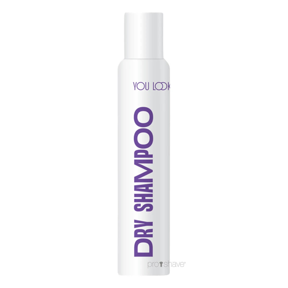 Dry Shampoo