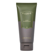 Elite, Aftershave Balm, 100 ml.