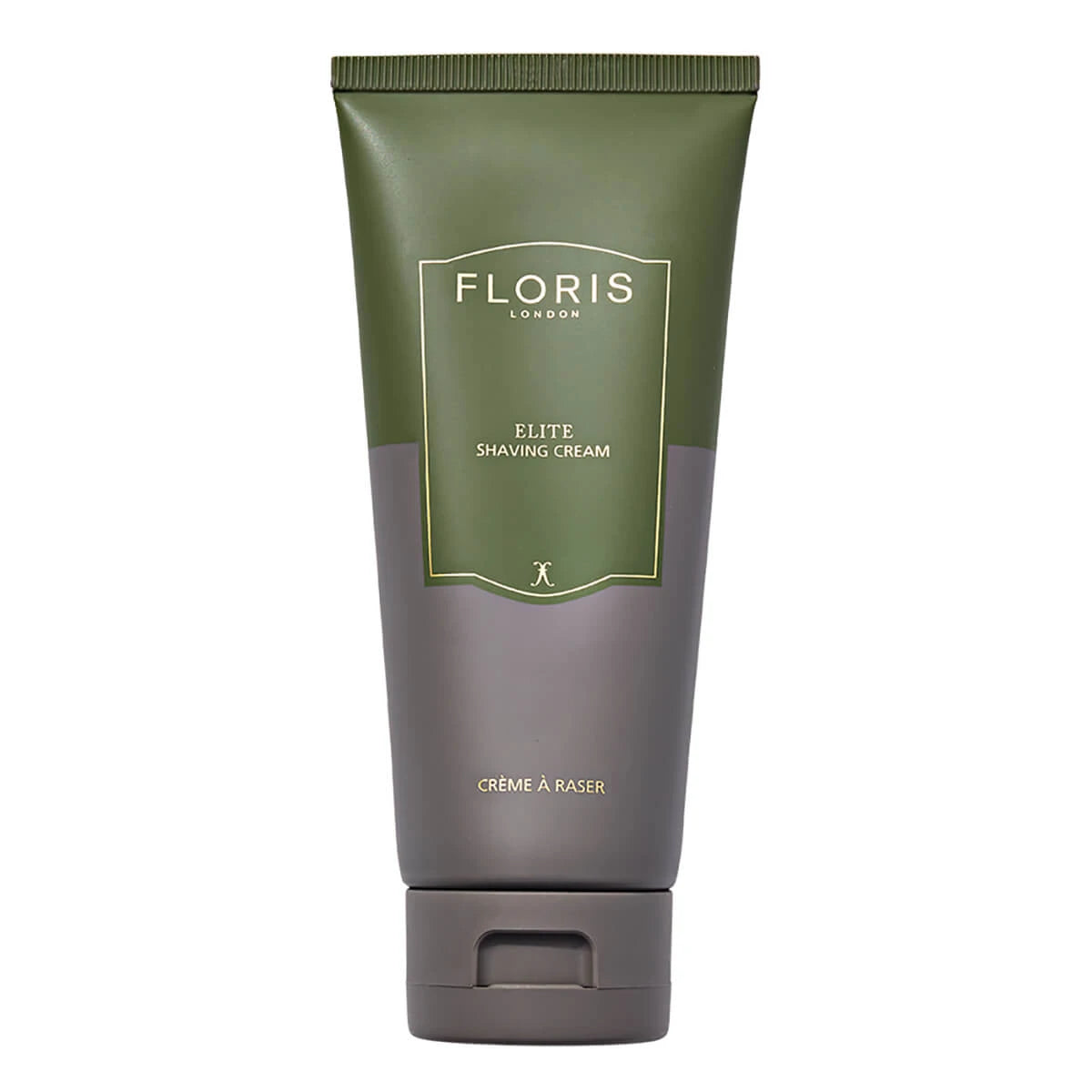 Elite, Shaving cream, 100 ml.