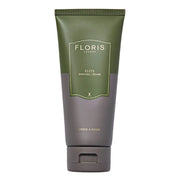 Elite, Shaving cream, 100 ml.