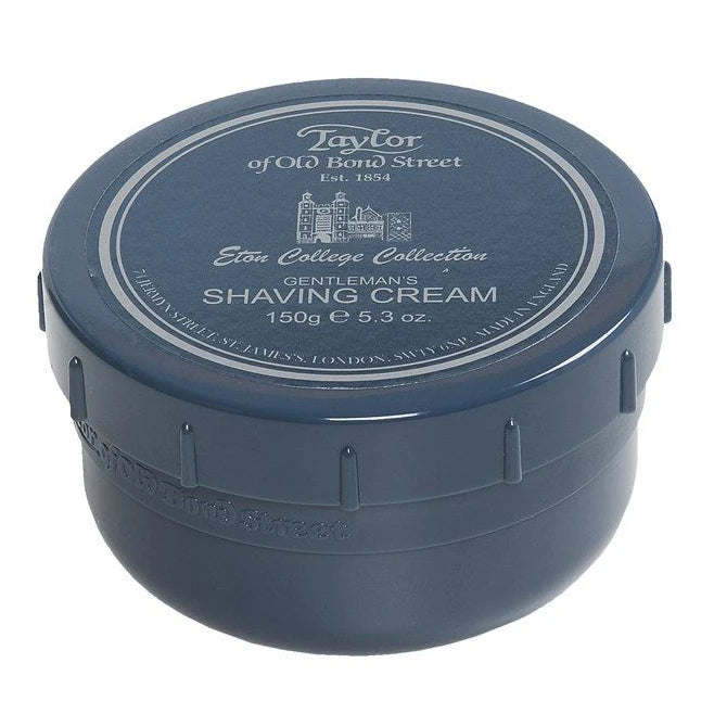 Shaving cream Eton College, 150 gr.