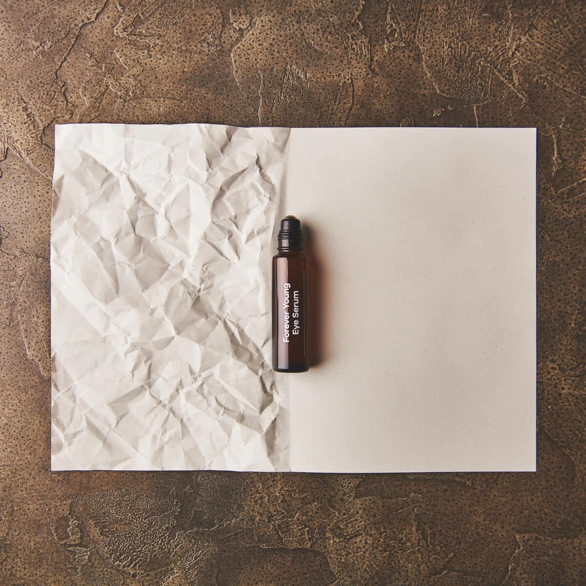 Forever Young Eye Serum, 15 ml.