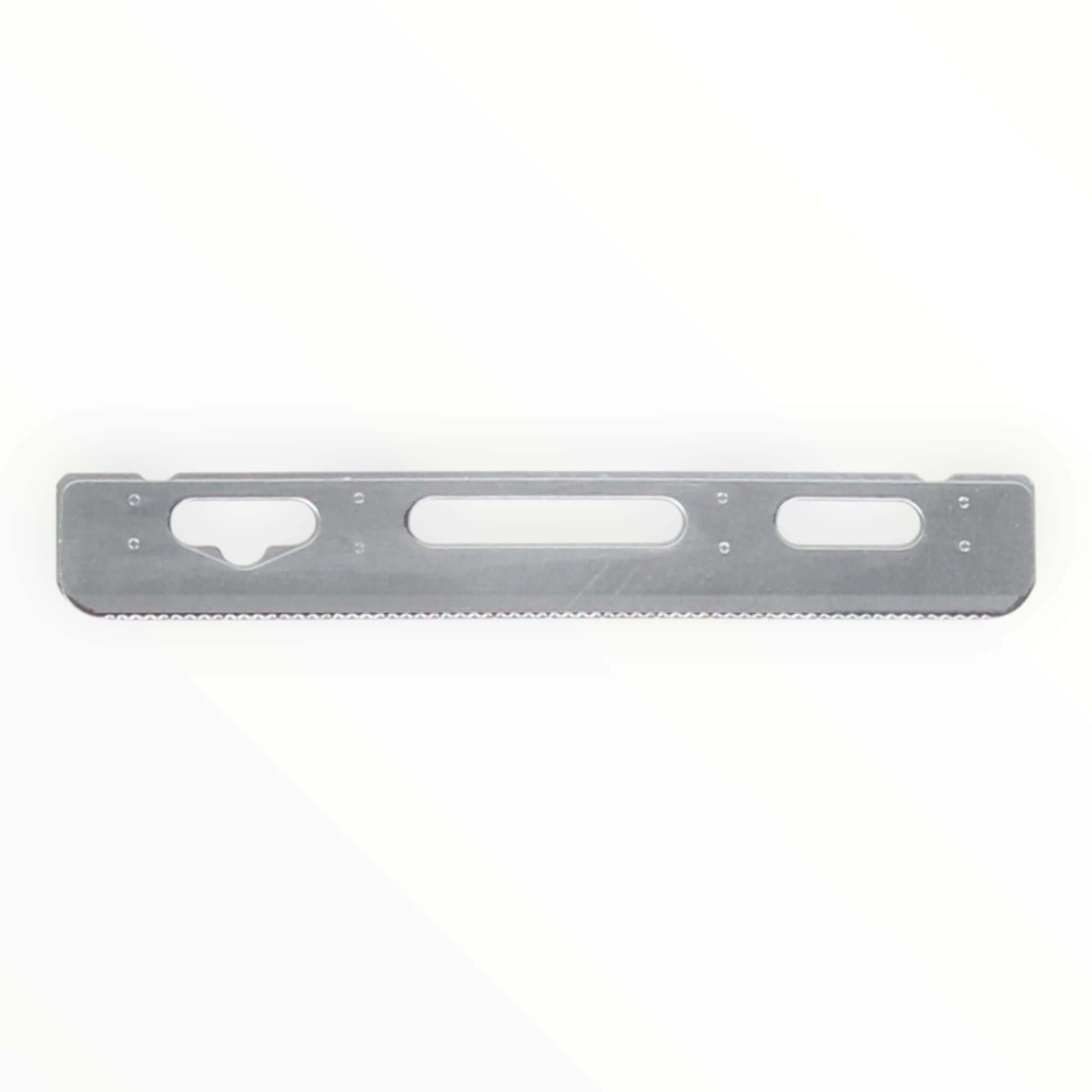 Artist Half Blades, Soft Guard, 15 pcs.