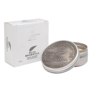Shaving soap, Felce Aromatica, 150 gr.