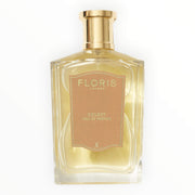 Celest, Eau de Parfum, 100 ml.