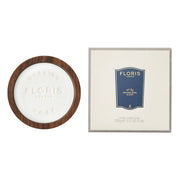 No.89, Shaving soap in wooden bowl, 100 gr.