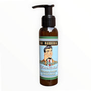 Aftershave Fluid, Freschissimo, 100 ml.