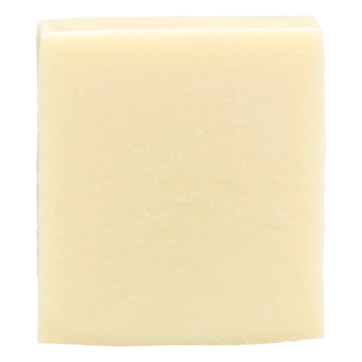 Soap, Fresh Lime and Aloe, 135 g.