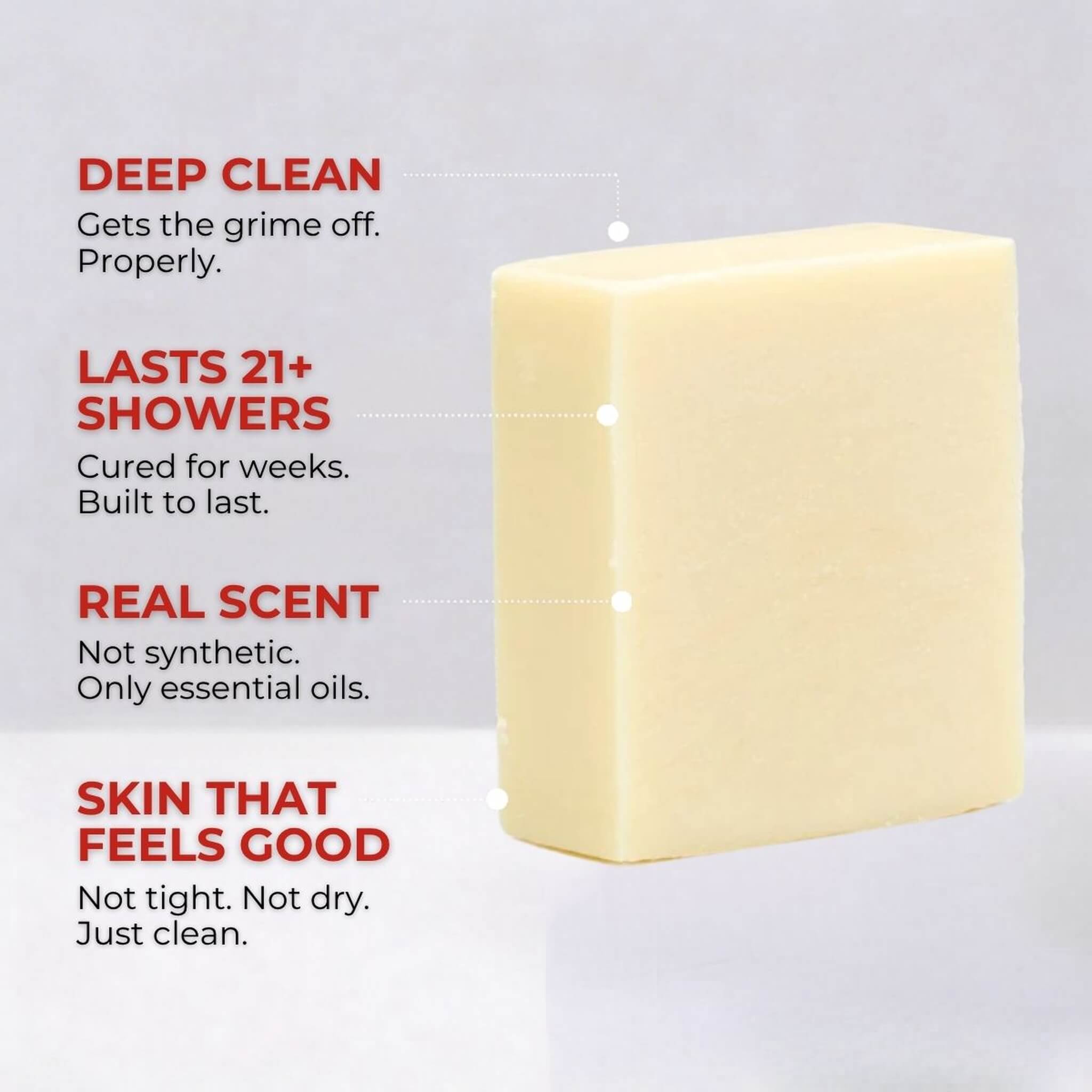 Soap, Fresh Lime and Aloe, 135 g.