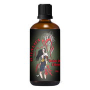Aftershave, Khalifa, 100 ml.