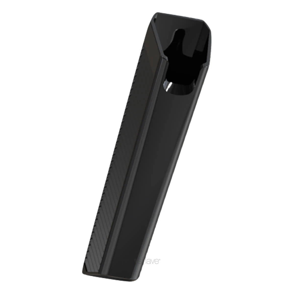 Grip Sleeve for Pro Shaver, Black