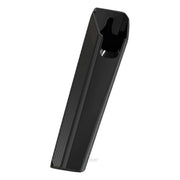 Grip Sleeve for SE Shaver, Black