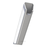 Grip Sleeve for Pro Shaver, Gray