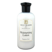 Moisturizer, Fragrance-free, 200 ml.