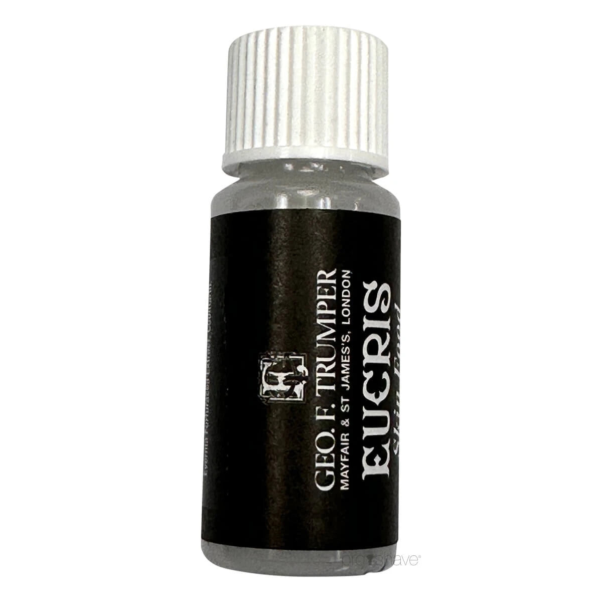 Skin Food, Eucris, Sample, 8 ml.