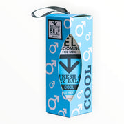 Gift Set - Fresh & Dry Balls, Cool, 75 ml.