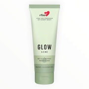 Glow Glide - Lubricant, 75 ml.