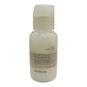 Glycolic Facial Cleanser, Travel Size, 30 ml.
