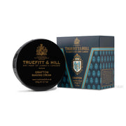 Shaving cream, Grafton, 190 gr.