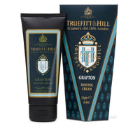 Shaving cream, Grafton, 75 gr.