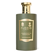 Grapefruit & Rosemary Room Fragrance, 100 ml.