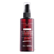 Advanced+ Hair Growth Galvanizer, 100 ml.
