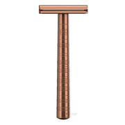 AL13 DE razor, Copper - MEDIUM